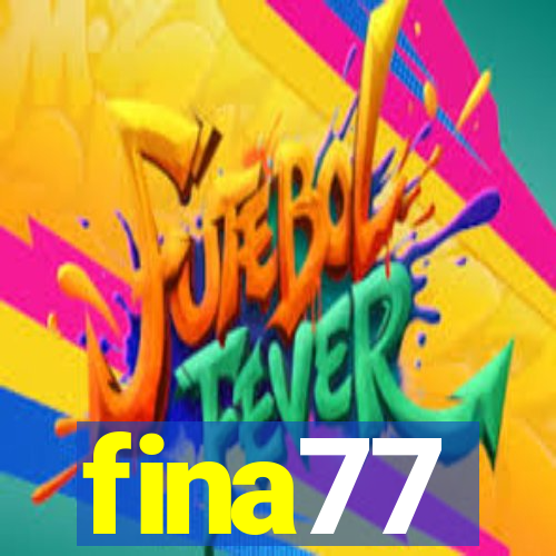 fina77