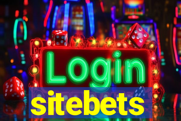 sitebets