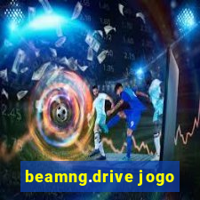 beamng.drive jogo