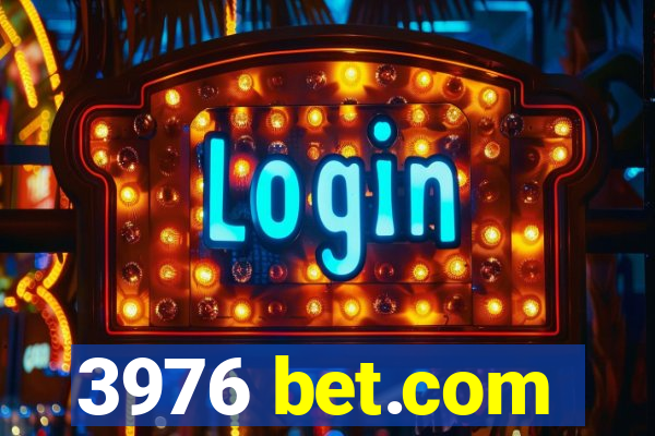 3976 bet.com