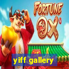 yiff gallery