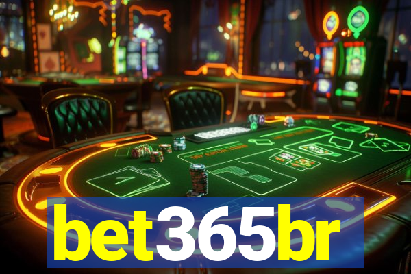 bet365br