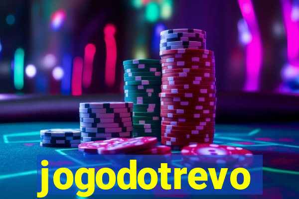 jogodotrevo