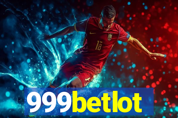 999betlot