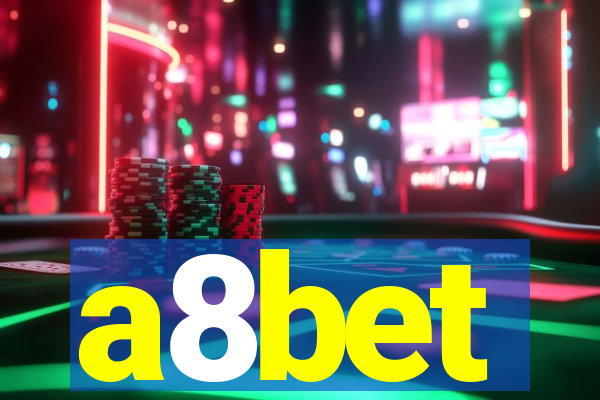 a8bet