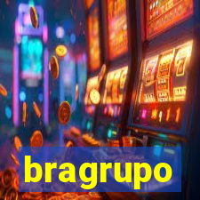 bragrupo