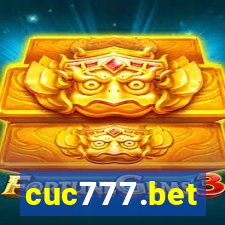 cuc777.bet