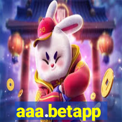 aaa.betapp