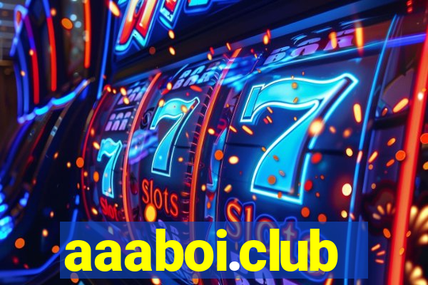 aaaboi.club