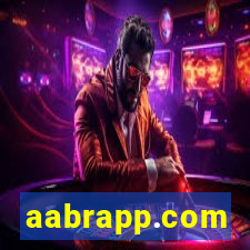 aabrapp.com