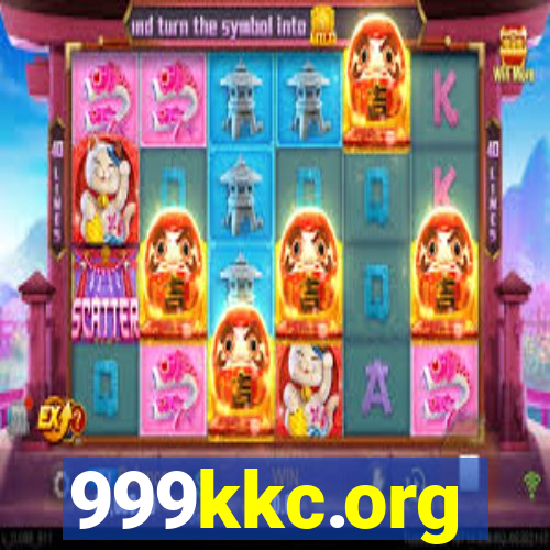 999kkc.org