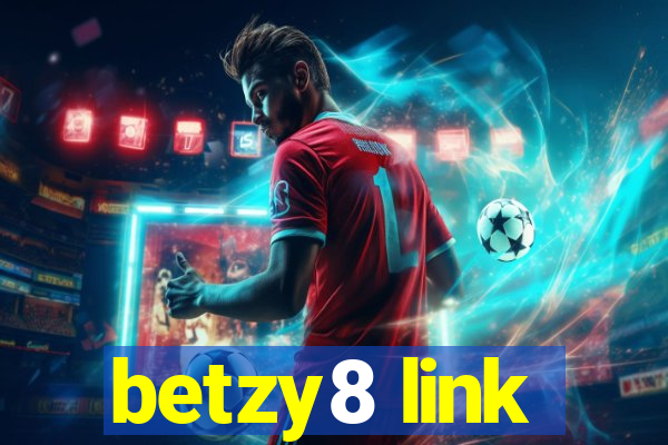 betzy8 link