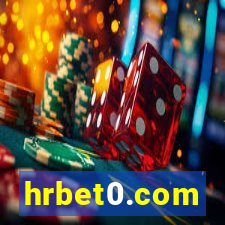 hrbet0.com