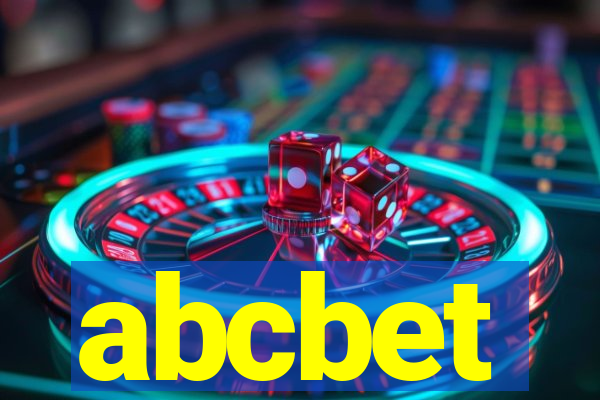 abcbet