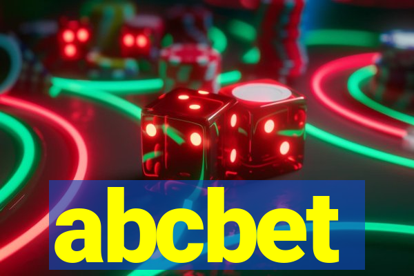 abcbet