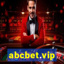 abcbet.vip