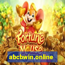 abcbwin.online