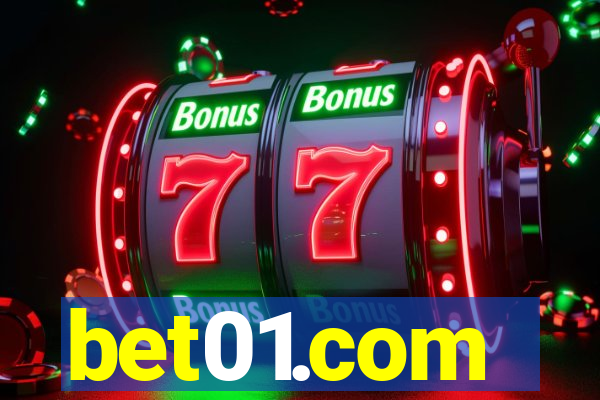 bet01.com