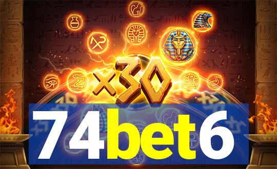 74bet6