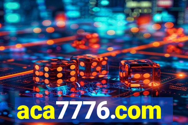 aca7776.com