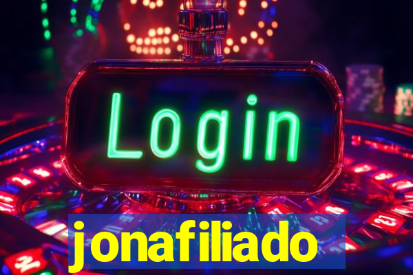 jonafiliado