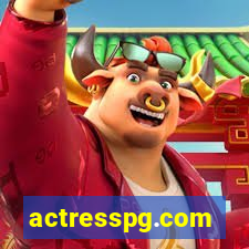 actresspg.com