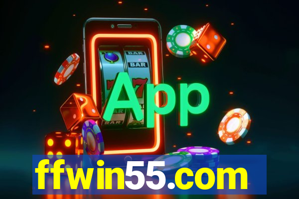 ffwin55.com