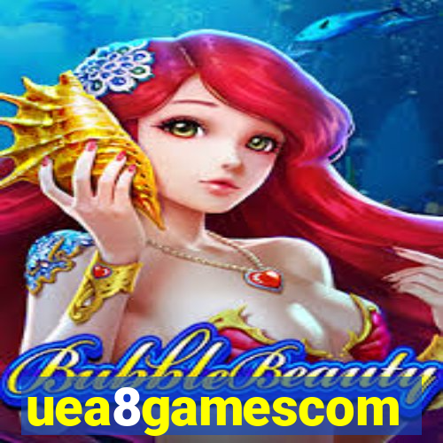 uea8gamescom