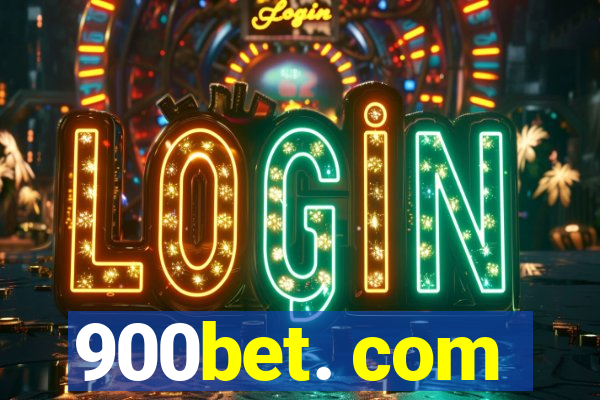 900bet. com