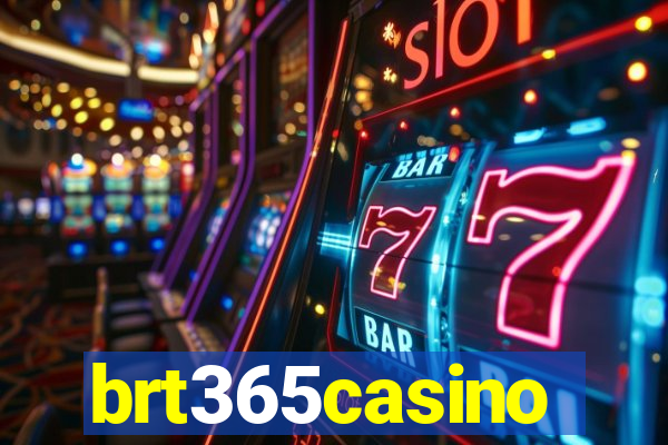 brt365casino