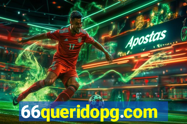 66queridopg.com