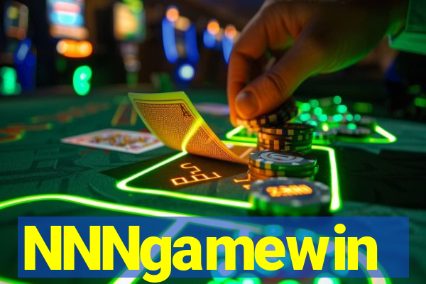 NNNgamewin