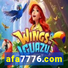 afa7776.com