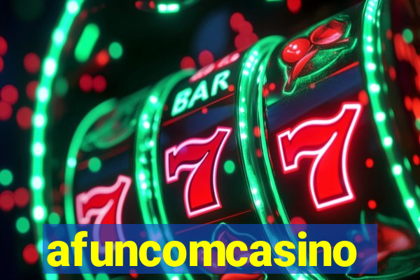 afuncomcasino