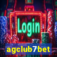 agclub7bet