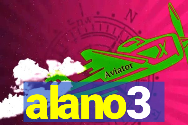 alano3