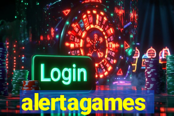 alertagames