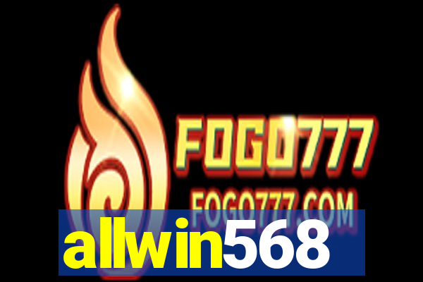 allwin568