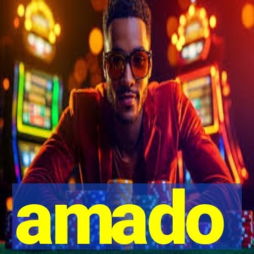 amado-pg.com