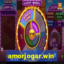 amorjogar.win