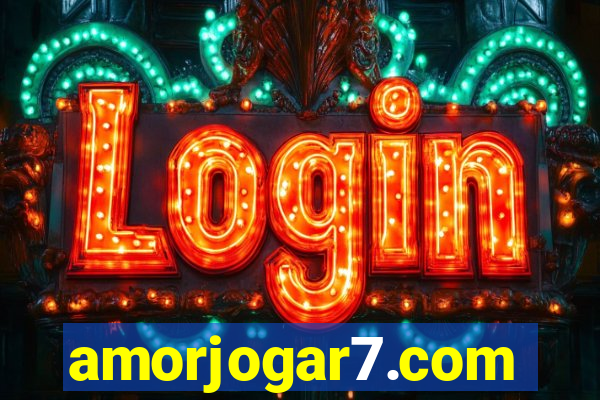 amorjogar7.com