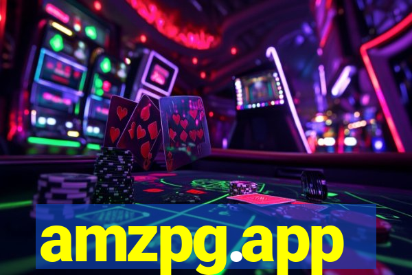 amzpg.app