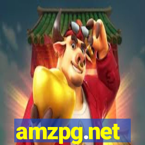 amzpg.net