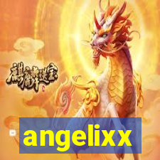 angelixx