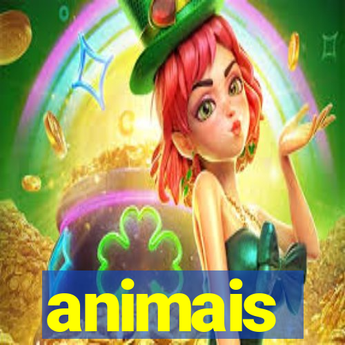 animais-pg.com