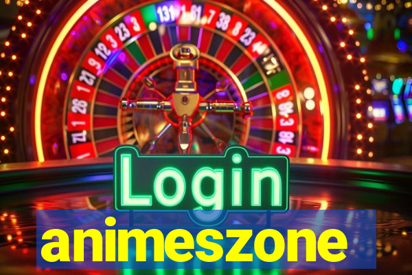 animeszone