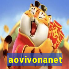 aovivonanet