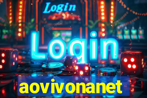 aovivonanet