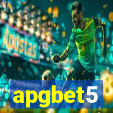 apgbet5