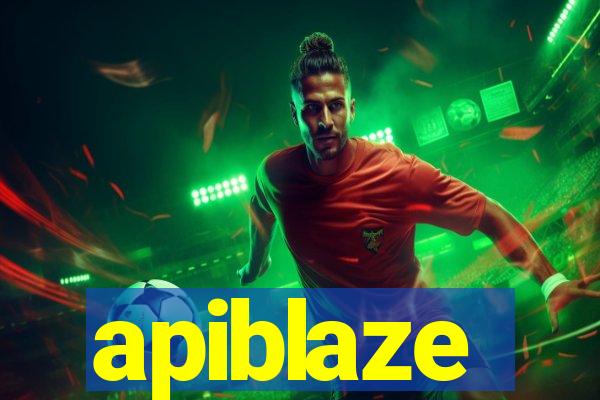 apiblaze